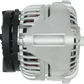 ALTERNADOR NUEVO A0193
