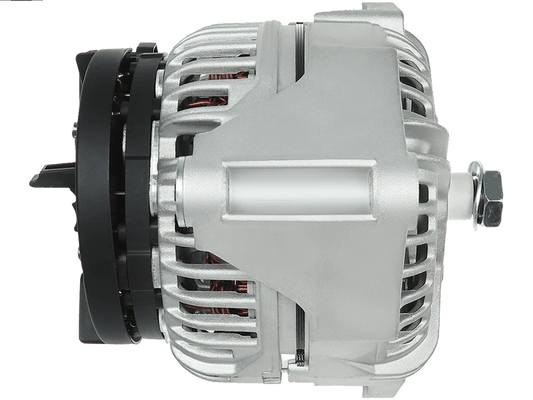 ALTERNADOR NUEVO A0193
