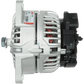 ALTERNADOR NUEVO A0193