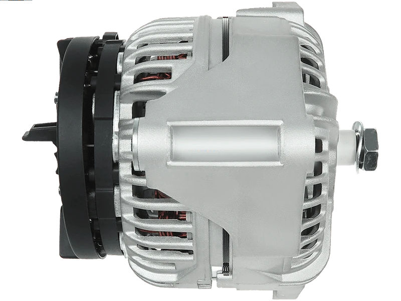 ALTERNADOR NUEVO A0193