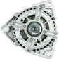 ALTERNADOR NUEVO A0193