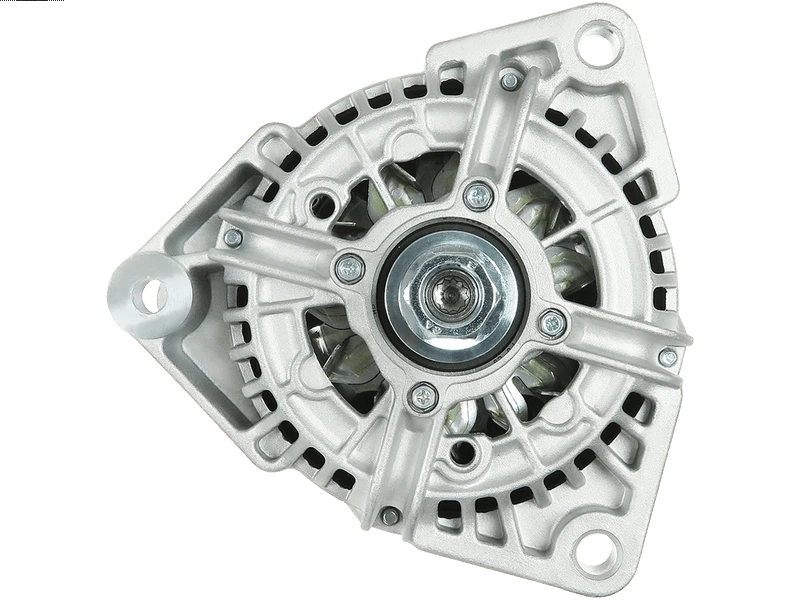 ALTERNADOR NUEVO A0193