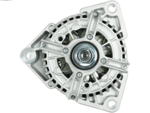 Cargar imagen en el visor de la galería, ALTERNADOR NUEVO A0193
