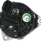 ALTERNADOR NUEVO A0193