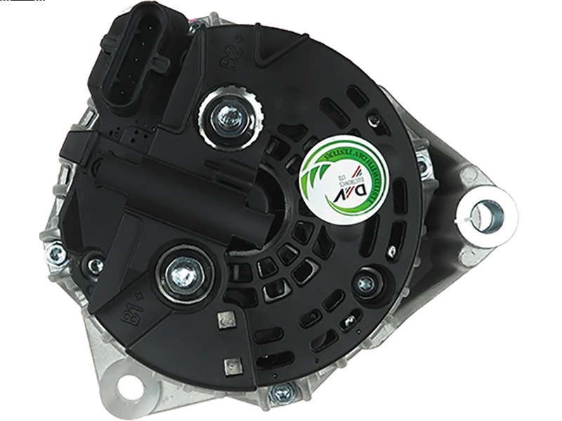 ALTERNADOR NUEVO A0193