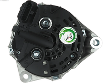 Cargar imagen en el visor de la galería, ALTERNADOR NUEVO A0193
