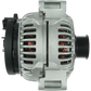 ALTERNADOR NUEVO A0194