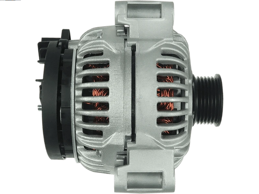 ALTERNADOR NUEVO A0194