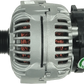 ALTERNADOR NUEVO A0194