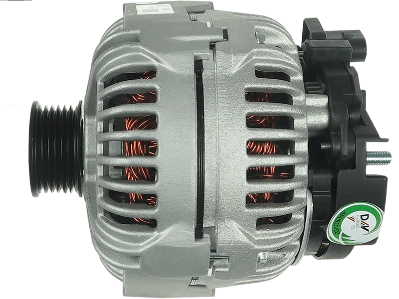 ALTERNADOR NUEVO A0194