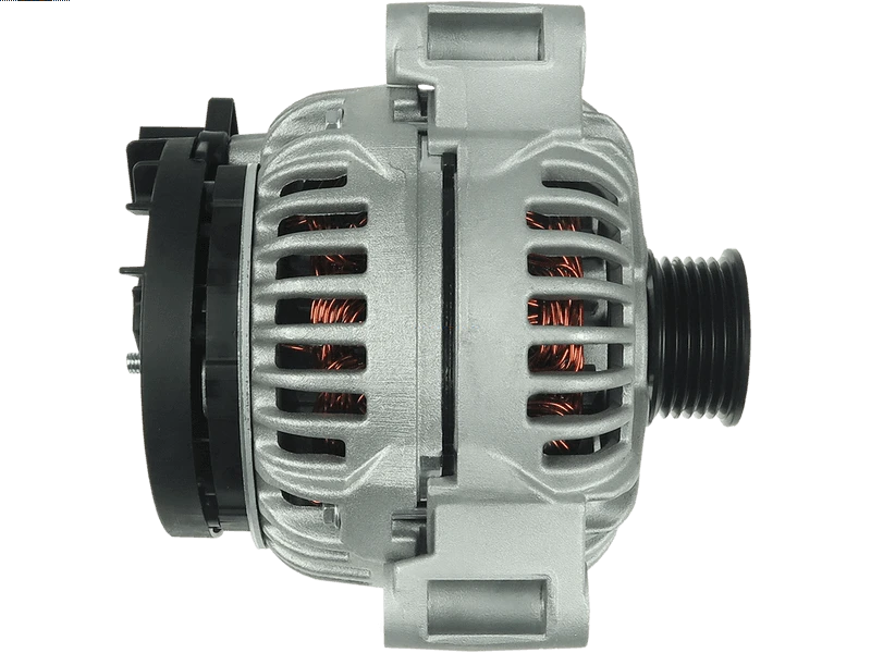 ALTERNADOR NUEVO A0194