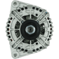 ALTERNADOR NUEVO A0194