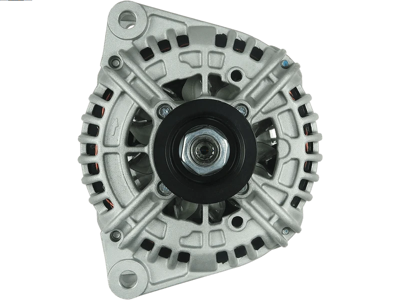 ALTERNADOR NUEVO A0194