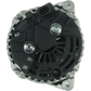 ALTERNADOR NUEVO A0194