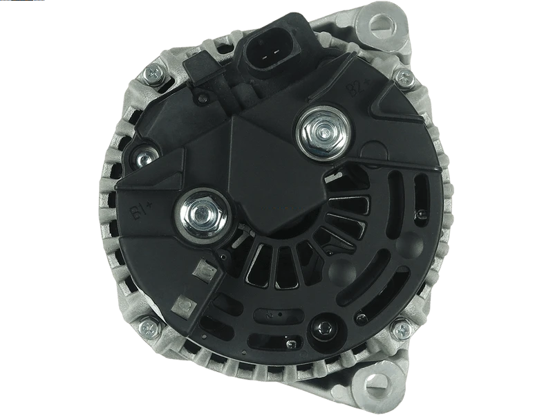 ALTERNADOR NUEVO A0194