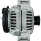 ALTERNADOR NUEVO A0194S