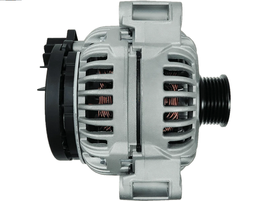 ALTERNADOR NUEVO A0194S