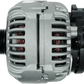 ALTERNADOR NUEVO A0194S