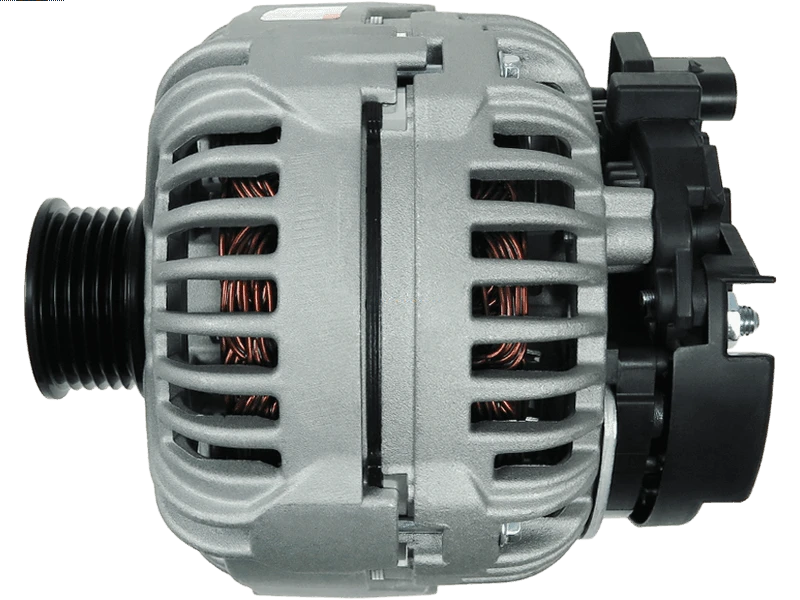 ALTERNADOR NUEVO A0194S