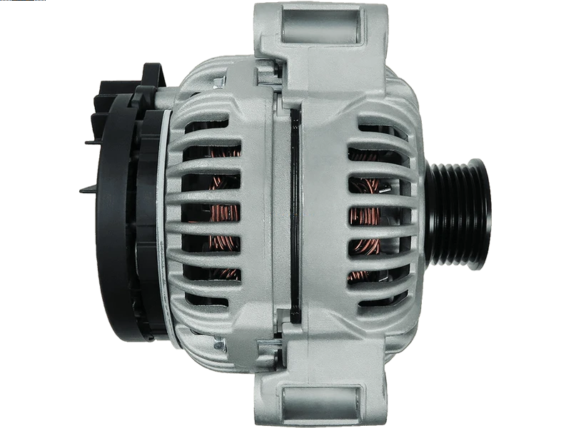 ALTERNADOR NUEVO A0194S