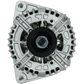 ALTERNADOR NUEVO A0194S