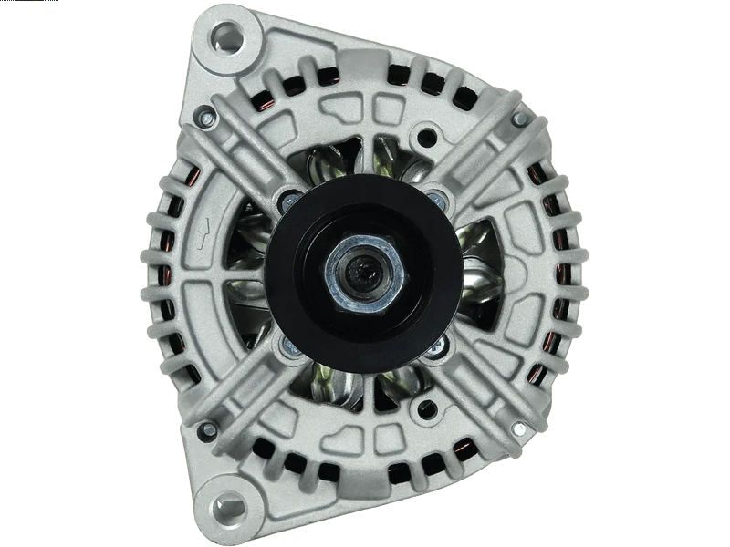 ALTERNADOR NUEVO A0194S