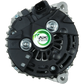 ALTERNADOR NUEVO A0194S