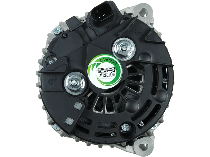 ALTERNADOR NUEVO A0194S