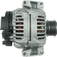 ALTERNADOR NUEVO A0195