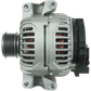 ALTERNADOR NUEVO A0195