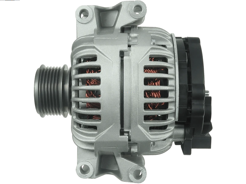 ALTERNADOR NUEVO A0195