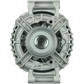 ALTERNADOR NUEVO A0195