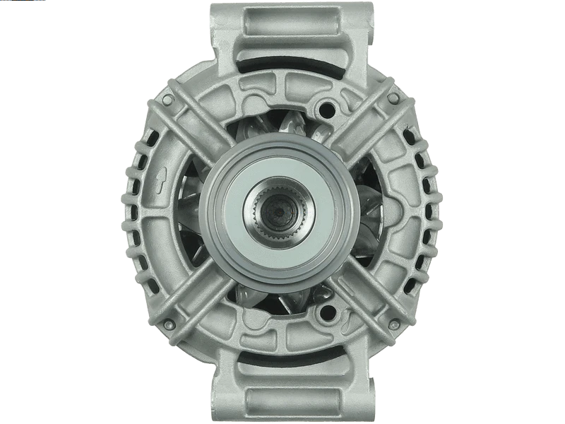 ALTERNADOR NUEVO A0195
