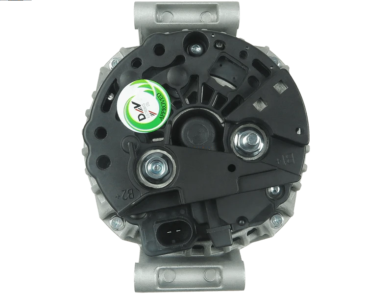 ALTERNADOR NUEVO A0195