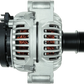 ALTERNADOR NUEVO A0196