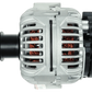 ALTERNADOR NUEVO A0196