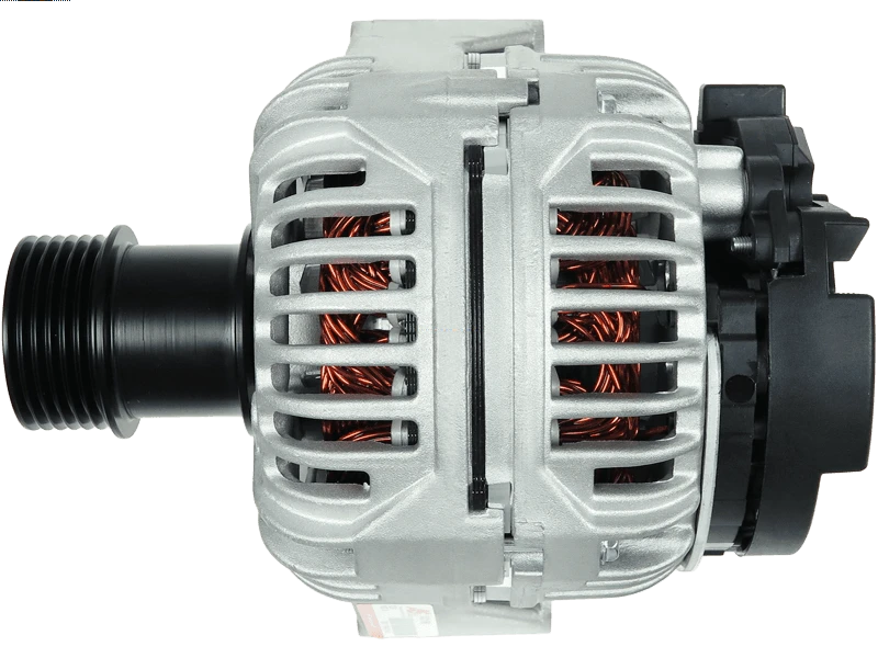 ALTERNADOR NUEVO A0196