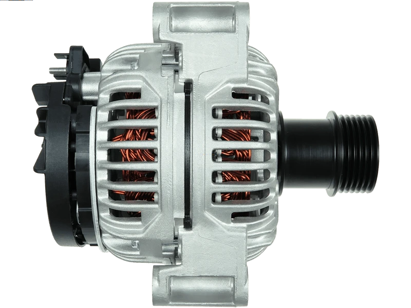 ALTERNADOR NUEVO A0196