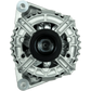 ALTERNADOR NUEVO A0196