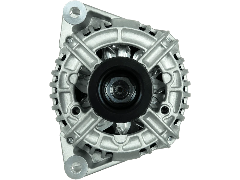 ALTERNADOR NUEVO A0196