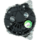 ALTERNADOR NUEVO A0196