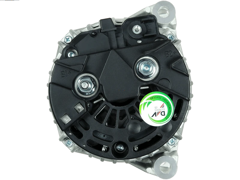 ALTERNADOR NUEVO A0196
