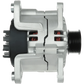 ALTERNADOR NUEVO A0197