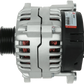 ALTERNADOR NUEVO A0197