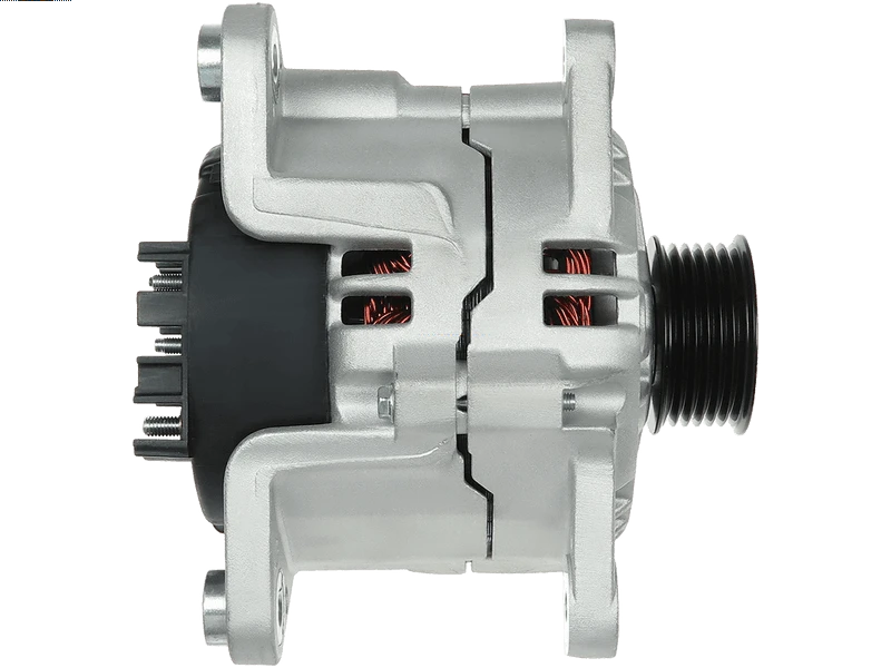 ALTERNADOR NUEVO A0197