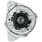 ALTERNADOR NUEVO A0197