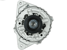 Cargar imagen en el visor de la galería, ALTERNADOR NUEVO A0197

