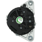 ALTERNADOR NUEVO A0197