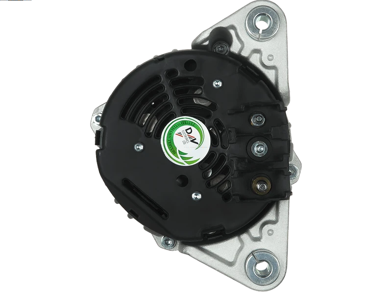 ALTERNADOR NUEVO A0197