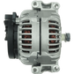 ALTERNADOR NUEVO A0199